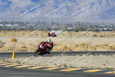 media/Jan-13-2025-Ducati Revs (Mon) [[8d64cb47d9]]/2-A Group/Session 2 Turn 4/